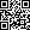 https://khabaronline.ir/xpVX4