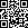 https://khabaronline.ir/xpbHC