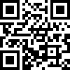 https://khabaronline.ir/xnLdk