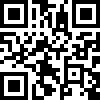 https://khabaronline.ir/xf47F
