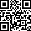 https://khabaronline.ir/x8rbd