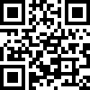https://khabaronline.ir/x3HzB