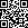 https://khabaronline.ir/xggWy