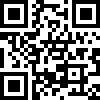 https://khabaronline.ir/xhGMp