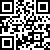 https://khabaronline.ir/xpBwr
