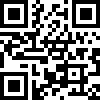 https://khabaronline.ir/xnVTp