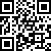 https://khabaronline.ir/xj9rc