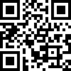 https://khabaronline.ir/xpLzc