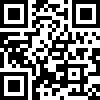 https://khabaronline.ir/xpSgC