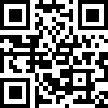 https://khabaronline.ir/xpqhZ