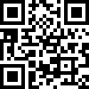 https://khabaronline.ir/x8yBB