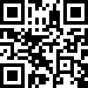 https://khabaronline.ir/x53GB