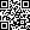 https://khabaronline.ir/xp65z