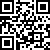 https://khabaronline.ir/xh5LY