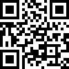 https://khabaronline.ir/x3cbz