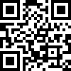 https://khabaronline.ir/xpYKF