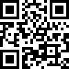 https://khabaronline.ir/xpcHr