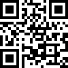 https://khabaronline.ir/xjhNh