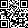 https://khabaronline.ir/xpnqk