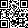 https://khabaronline.ir/xpcFR