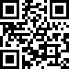https://khabaronline.ir/xp37t