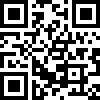 https://khabaronline.ir/xp5Sm