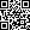 https://khabaronline.ir/xjvQN