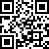 https://khabaronline.ir/x3WN6