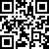 https://khabaronline.ir/x4zqd