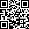 https://khabaronline.ir/xq3yc