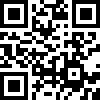 https://khabaronline.ir/xpTtd