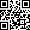 https://khabaronline.ir/xnWTZ