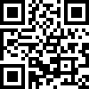 https://khabaronline.ir/xprFp