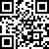 https://khabaronline.ir/xnwWB