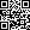 https://khabaronline.ir/xkYpN