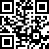 https://khabaronline.ir/xnsbH