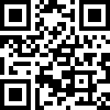 https://khabaronline.ir/x65jr