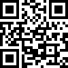 https://khabaronline.ir/x4p2J
