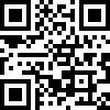 https://khabaronline.ir/xgfvv