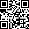 https://khabaronline.ir/x6sRY