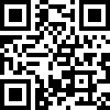 https://khabaronline.ir/xpmM5