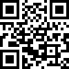 https://khabaronline.ir/xgrd6