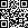 https://khabaronline.ir/x78xp