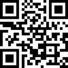 https://khabaronline.ir/xn3fc
