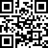 https://khabaronline.ir/x3kD