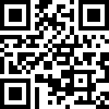 https://khabaronline.ir/xfJWG