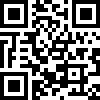 https://khabaronline.ir/xpcrS
