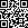 https://khabaronline.ir/xpHCd