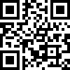 https://khabaronline.ir/xpSrP