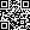 https://khabaronline.ir/x8L3v